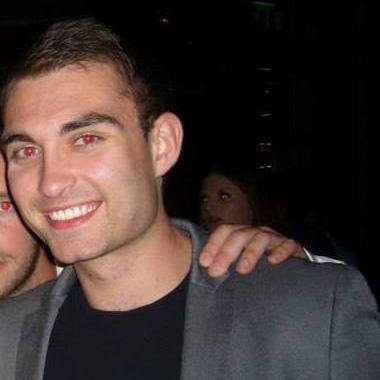 Aled_ITCS's profile picture. Online copywriter for ITCS UK ltd