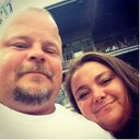 amy flowers - @flowerbratt15 - Twitter