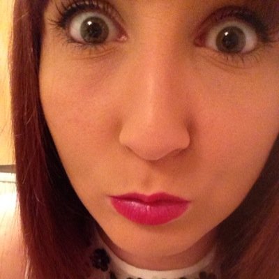 BobbieM1189's profile picture. 