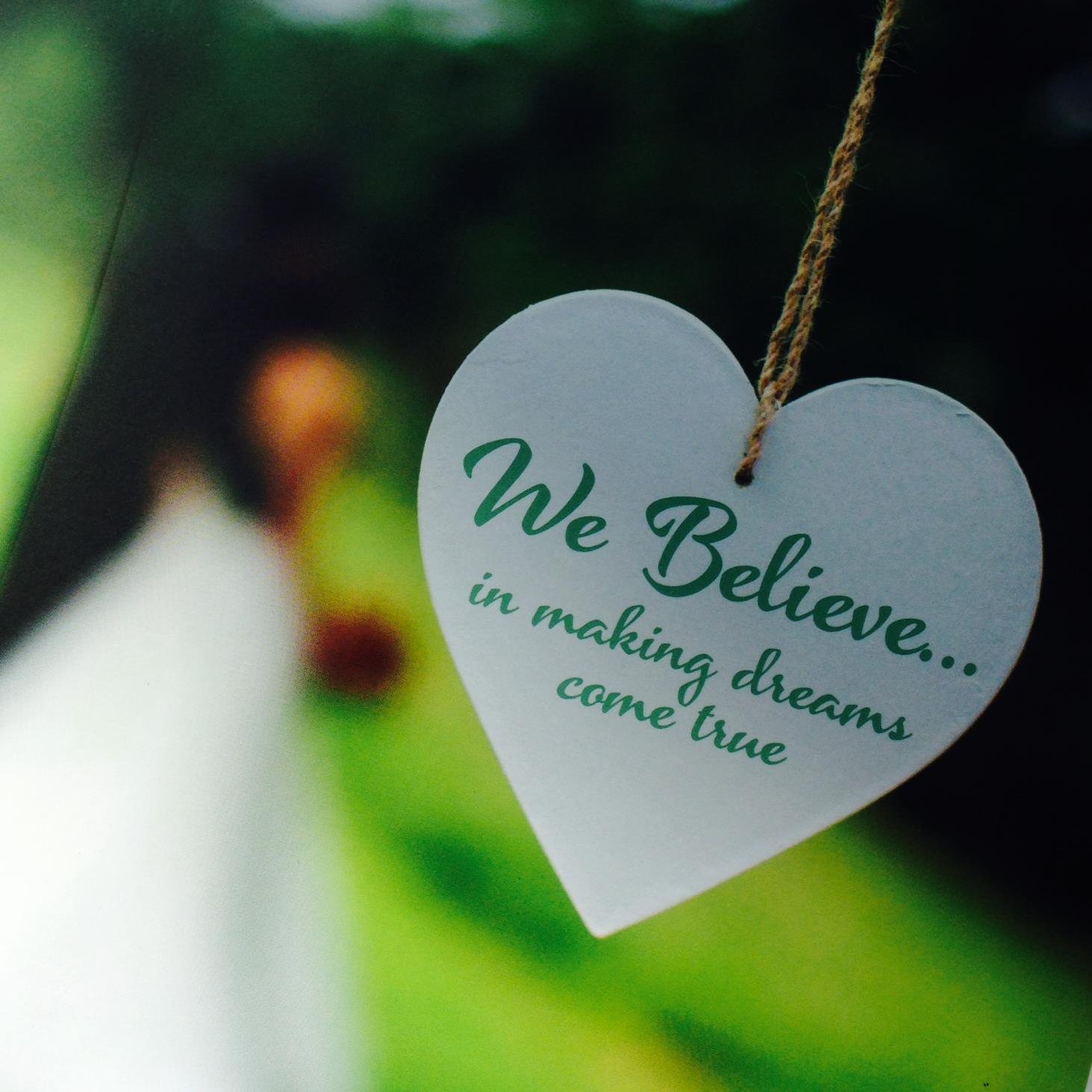 CastleGreenWed's profile picture. Kendal's only 4 Star Hotel.  We believe in happily ever after with 2 Private Function Suites, Wedding Gazebo in our Landscaped Gardens & Civil Ceremony Suites.