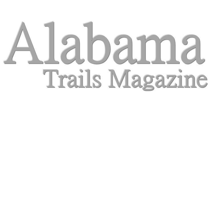 AlabamaTraMag's profile picture. Welcome to Alabama Trails Magazine, Alabama's newest outdoor recreational magazine in Mt. Biking, Cylcing, Trail Running, Hiking, Paddling! ATM Your Destination