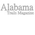 AlabamaTrailsMag (@alabamatramag) Twitter profile photo