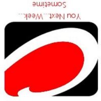 Clear-ish Channel (@clearchannel) 's Twitter Profile