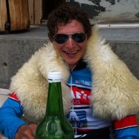niels mesu (@theniels) 's Twitter Profile Photo niels mesu (@theniels) 's Twitter Profile Photo