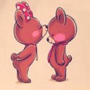あーりん (@0222_cas) Twitter