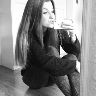 xninaxlovee Profile Picture