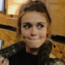 Tisa (@00Hsmiler) Twitter