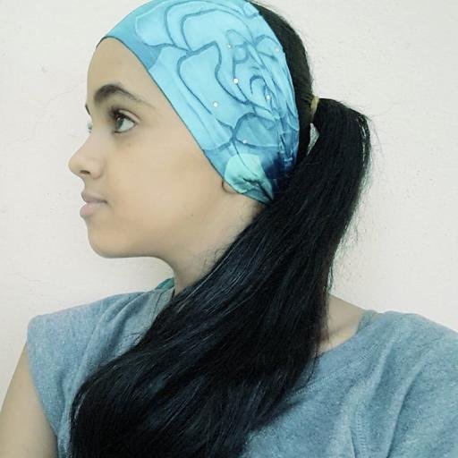 ‏‏‏لآ-يهمنے ﻣﻦ-يتگلم-ﻭﺭآﺀ-ﻇﻬﺮے آﻟﻤﻬﻢ-آنه-ﻳﺨﺮﺱ-ﻋﻨﺪمآ يراني  صوري في المفضلة #ريتويت انا عسولة #توتير#جدة 81