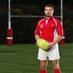 Arnau (@scrumiduu) Twitter profile photo