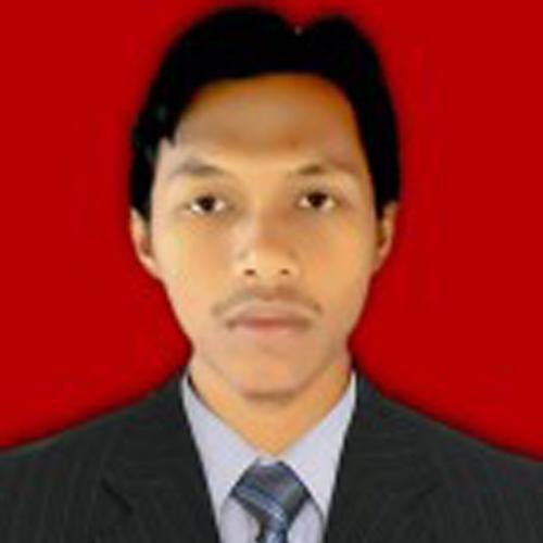 Anak Boled