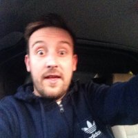 Mikey Sheehan (@plasterermikey) 's Twitter Profile