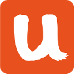 usetwice's profile picture. usetwice - Rent (out) everything online! We mainly tweet about the #SharingEconomy #CollaborativeEconomy #CollCons and of course about #usetwice