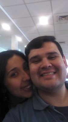 cabros masek!