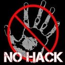 alone  - @bee0500662210do - Twitter