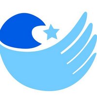 Dallas LIFE Shelter (@dallaslife) 's Twitter Profile