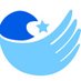 Dallas LIFE Shelter (@dallaslife) Twitter profile photo Dallas LIFE Shelter (@dallaslife) Twitter profile photo