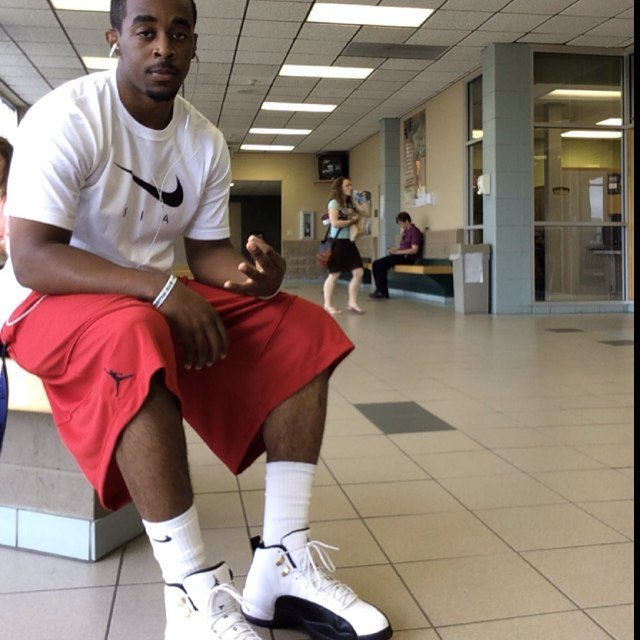 #hooper #dope #deejay