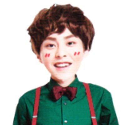 ❥นูน่าตระกูลโดさんのプロフィール画像