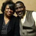 brenda byrd - @brendabyrd13 - Twitter