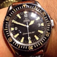 Separated Together (@divorcedaddy) 's Twitter Profile