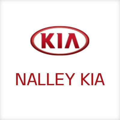 NalleyKia's profile picture. Nalley Kia offers new Kia models, quality used vehicles, service, genuine parts and more to Lithonia area customers and beyond. 678-374-3820