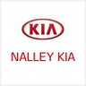 NalleyKia's profile picture. Nalley Kia offers new Kia models, quality used vehicles, service, genuine parts and more to Lithonia area customers and beyond. 678-374-3820