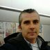 Jorge Barros (@pedrobarros73) Twitter profile photo Jorge Barros (@pedrobarros73) Twitter profile photo