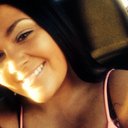 Laurie sexton - @SextonLaurie - Twitter