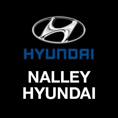 NalleyHyundai Profile Picture