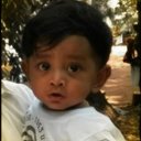 ARUN PAUL - @A1R2U3N - Twitter