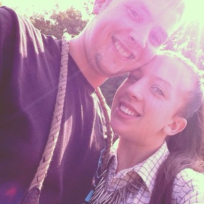 JamesEdwardGardner'x