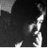 og2525's profile image