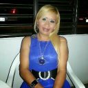 Marilyn Aviles - @marydeponce1710 - Twitter