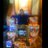 JohnGleason63's profile image