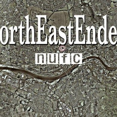 NUFC