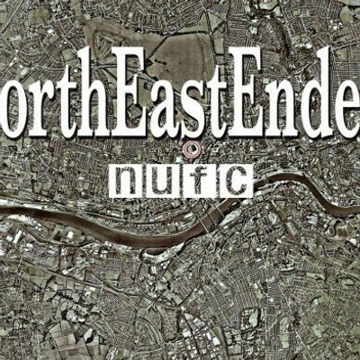 northeastenders's profile image