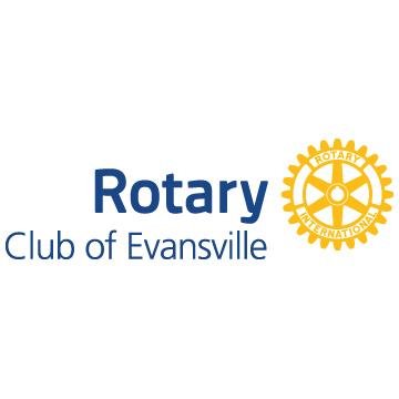 Evansville Rotary Profile