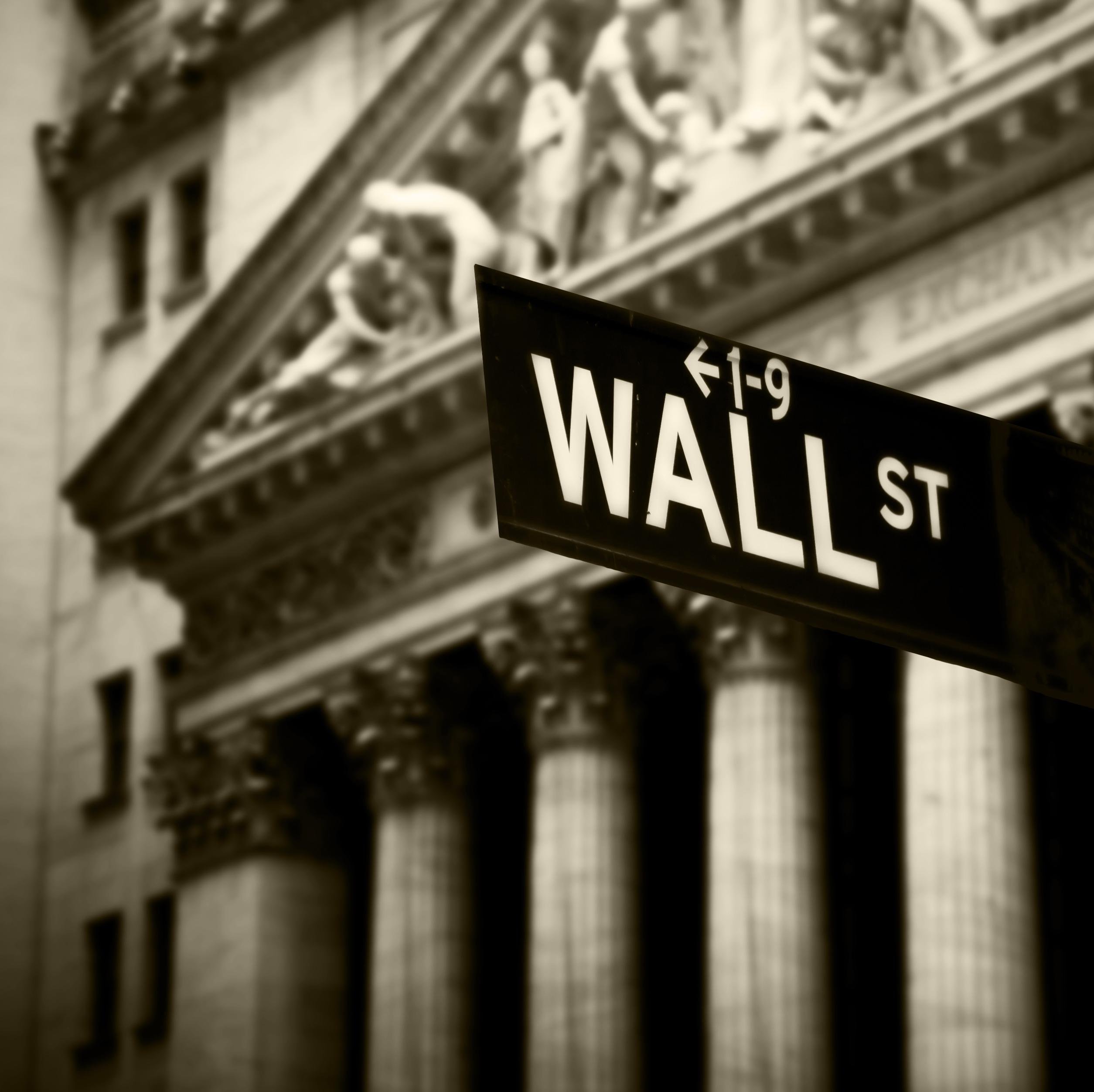 Providing micro- and small-cap companies with the advice and the tools to foster their success as a growing public company. We take your public company public.