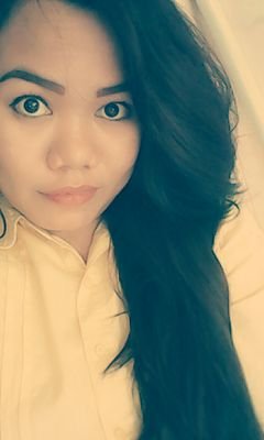 My Life, My Rules