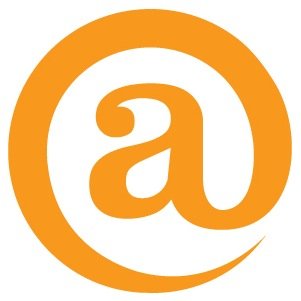 locals's profile picture. 