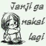 Suheriiii's profile picture. 