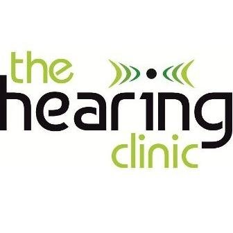 The Hearing Clinic is a specialist advisory service to assist people with deafness and to achieve the best possible support.