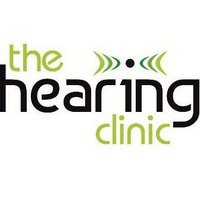 The Hearing Clinic (@thhearingclinic) 's Twitter Profile