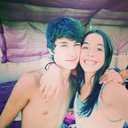 tomás barba gomez - @KastyToms - Twitter