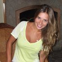 Marce Rodriguez Blin - @marcetuitera - Twitter