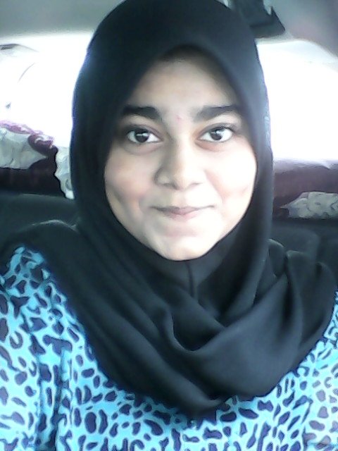 follow you #sayang you#syurga indaman ku