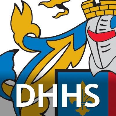 Montgomery County DHHS