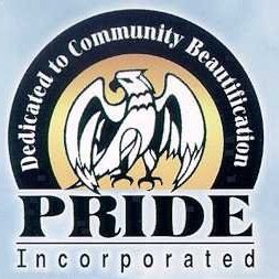 PrideInc1's profile picture. 