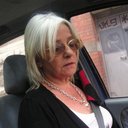 eileen chadwick - @ChadwickEileen - Twitter