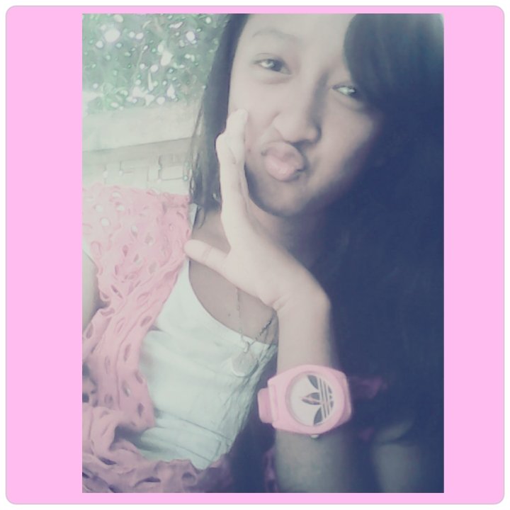 Single??HSJ High scool Juniorr ??Anggotta Seni TEATER??Sinppot Sindyy Kempott Sinddy Peyott ??Foloww Just Mention??Invite 737B16EA??Instragam SindyhafilA?